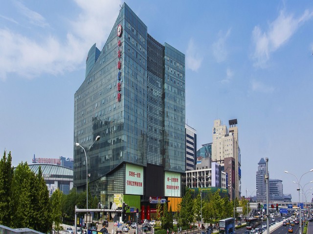 无锡别墅中央空调维修安装